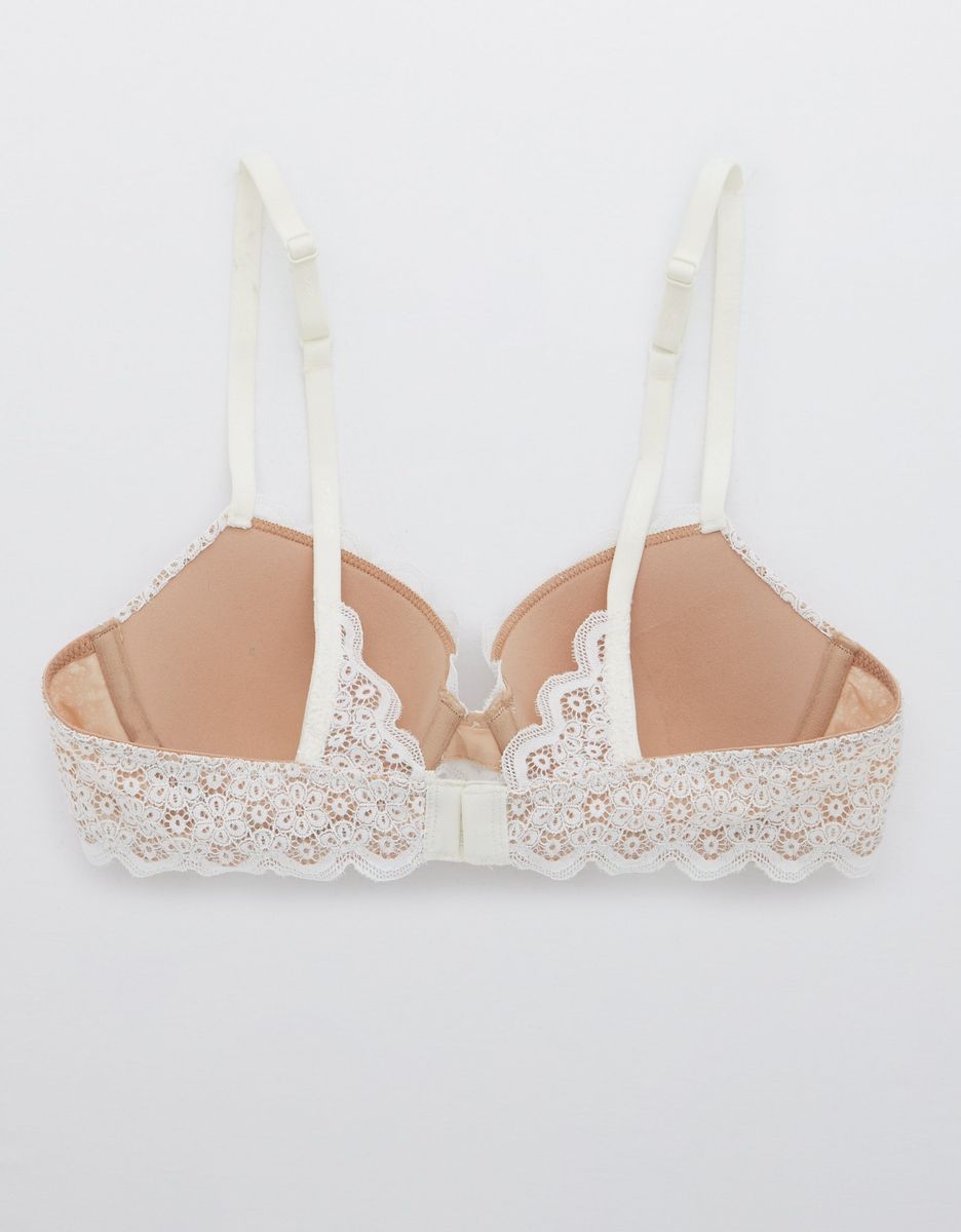 Aerie_2